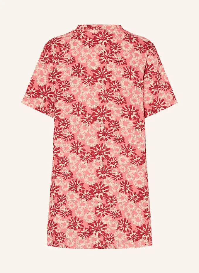 SCOTCH & SODA SCOTCH & SODA JerseykleidKIDS