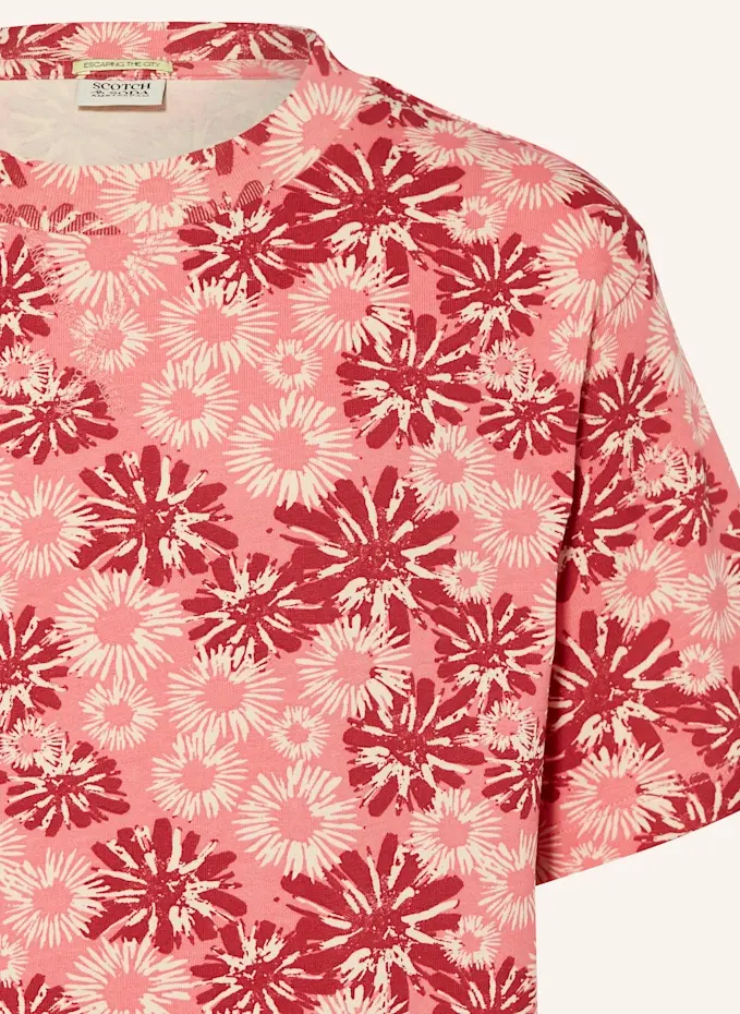 SCOTCH & SODA SCOTCH & SODA JerseykleidKIDS