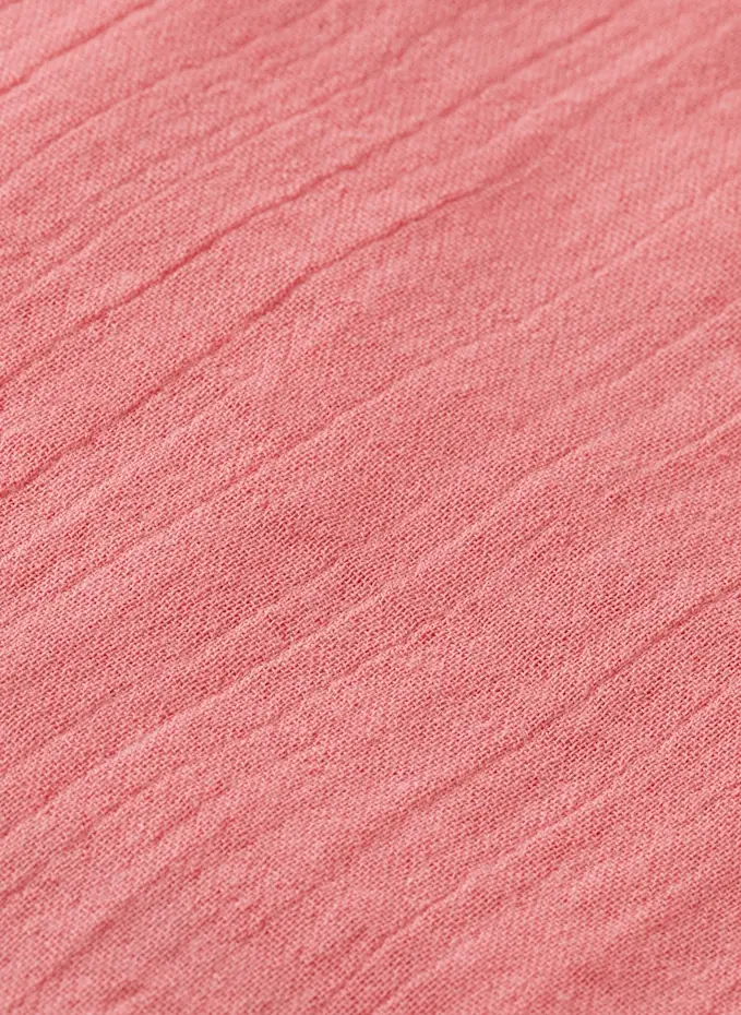 SCOTCH & SODA SCOTCH & SODA MusselinkleidKIDS