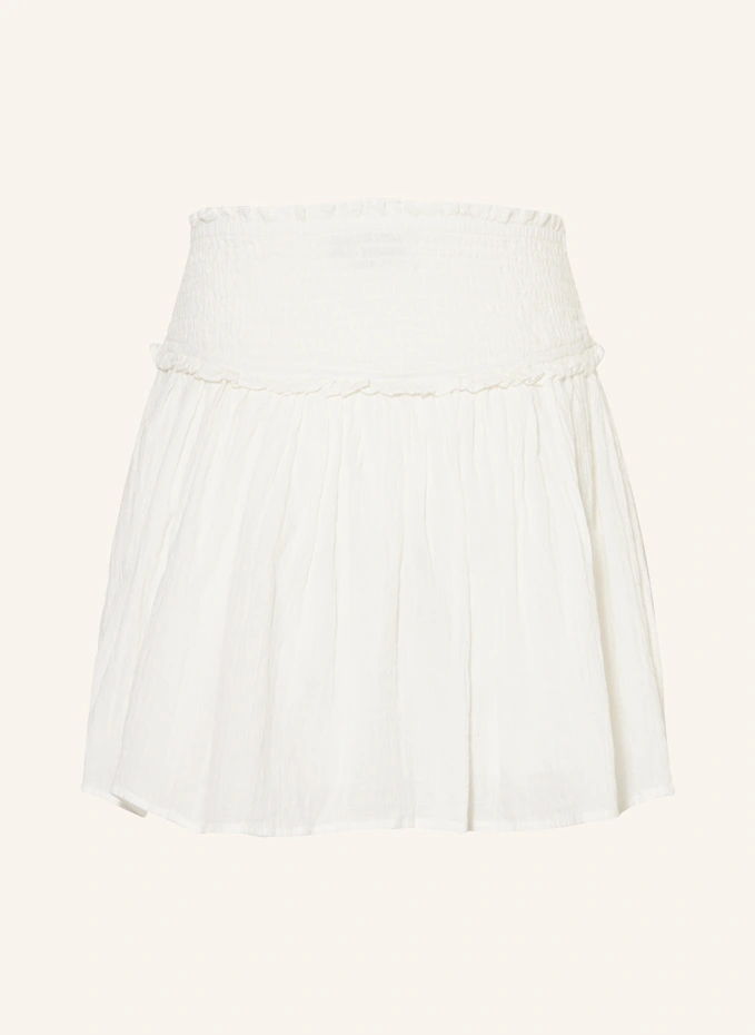 SCOTCH & SODA SCOTCH & SODA RockKIDS