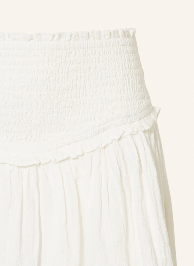 SCOTCH & SODA SCOTCH & SODA RockKIDS