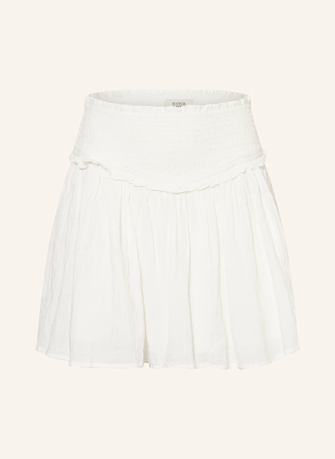 SCOTCH & SODA SCOTCH & SODA RockKIDS