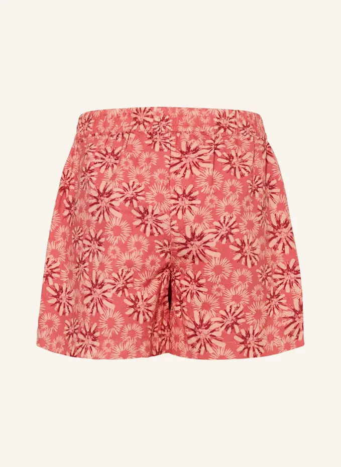 SCOTCH & SODA SCOTCH & SODA Shorts Mit LeinenKIDS
