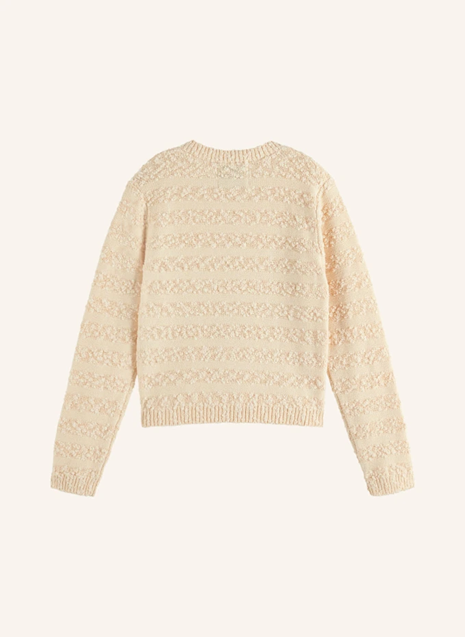 SCOTCH & SODA SCOTCH & SODA StrickjackeKIDS