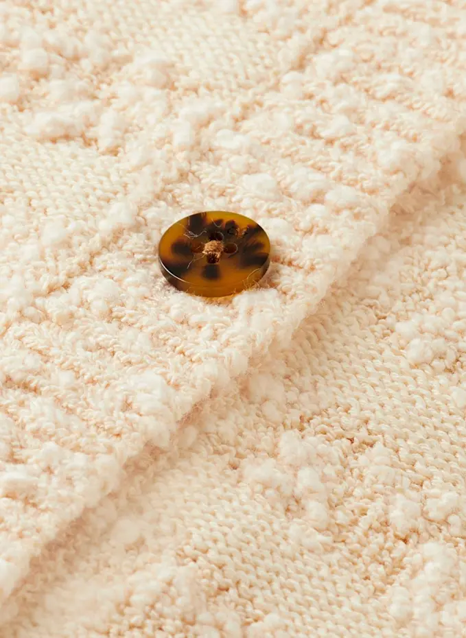 SCOTCH & SODA SCOTCH & SODA StrickjackeKIDS