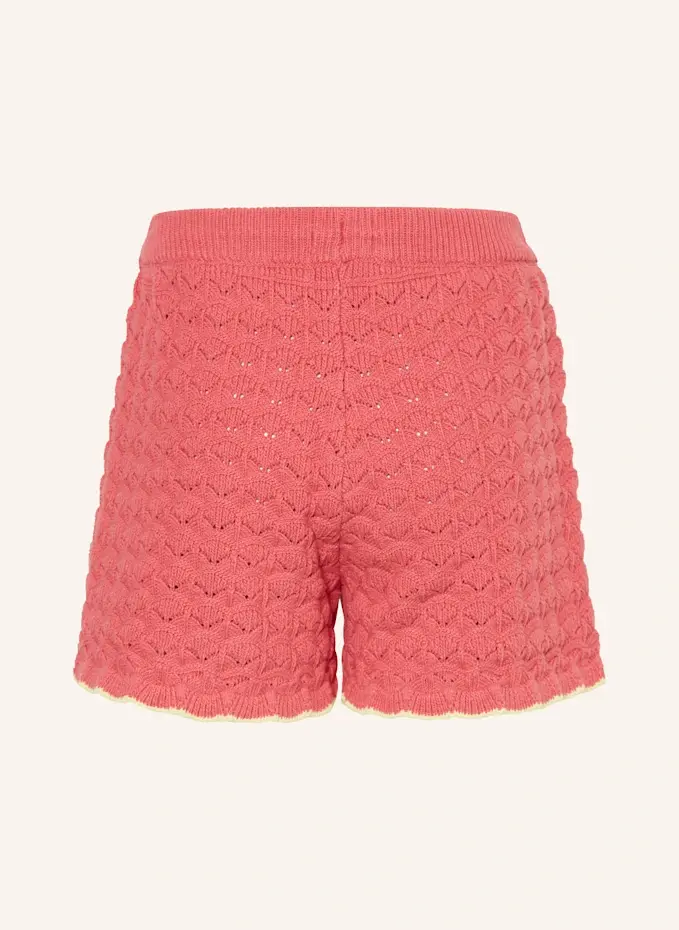 SCOTCH & SODA SCOTCH & SODA StrickshortsKIDS