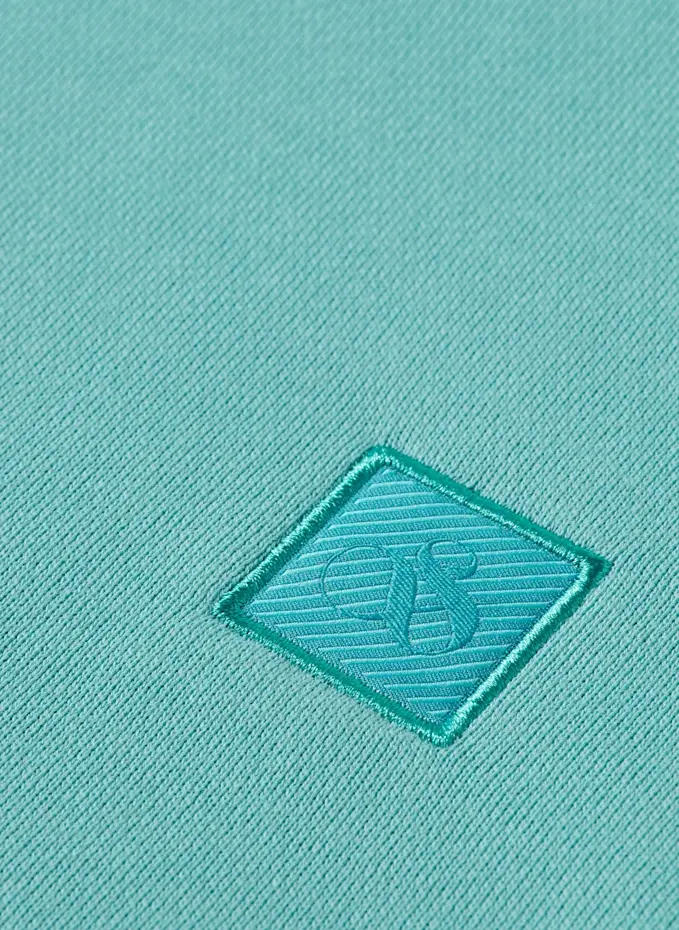 SCOTCH & SODA SCOTCH & SODA SweatshirtKIDS