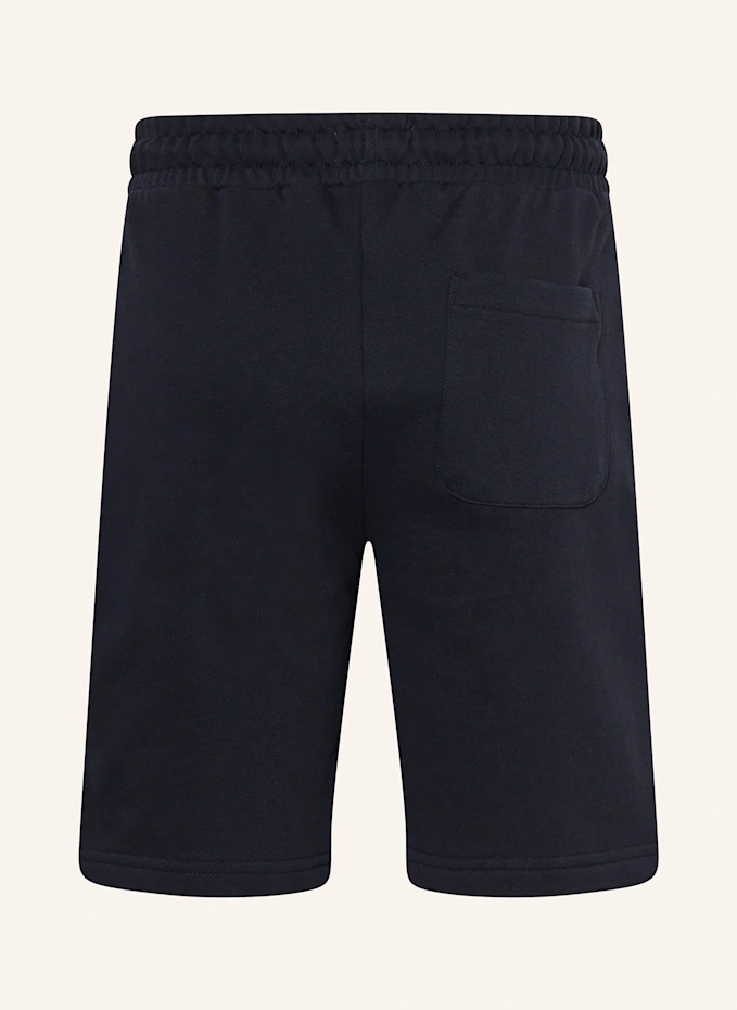 SCOTCH & SODA SCOTCH & SODA SweatshortsKIDS