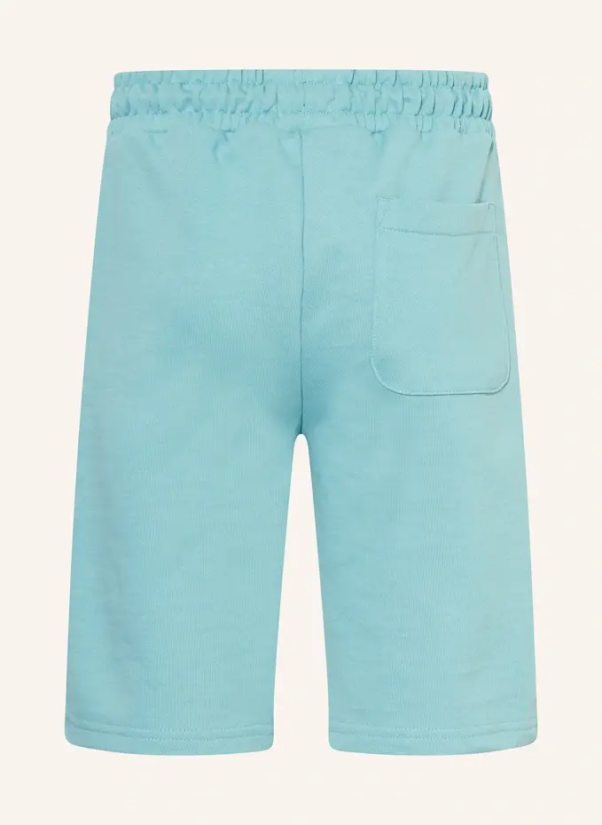 SCOTCH & SODA SCOTCH & SODA SweatshortsKIDS