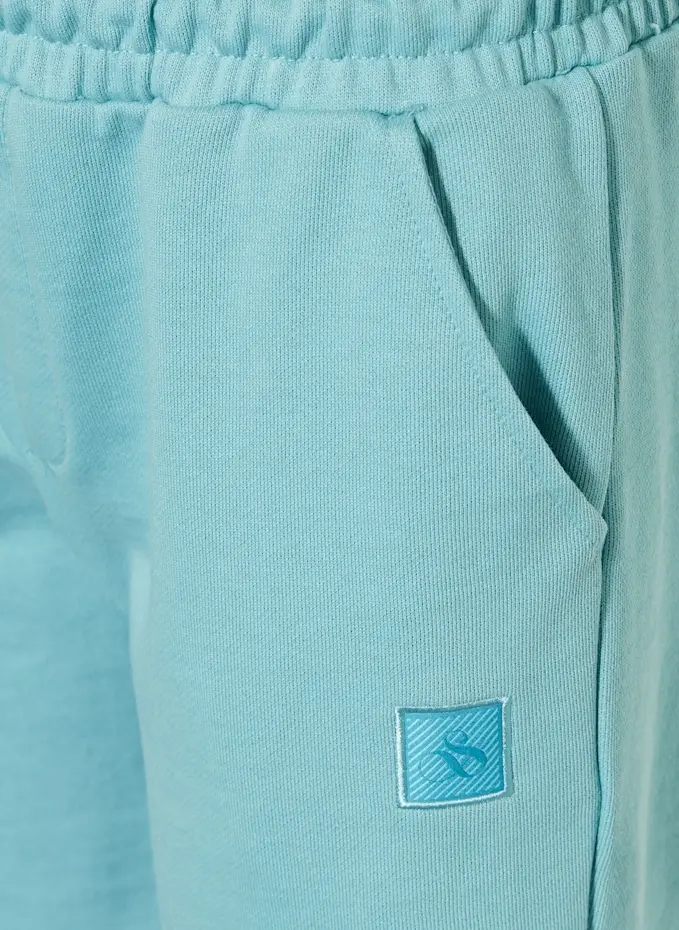 SCOTCH & SODA SCOTCH & SODA SweatshortsKIDS