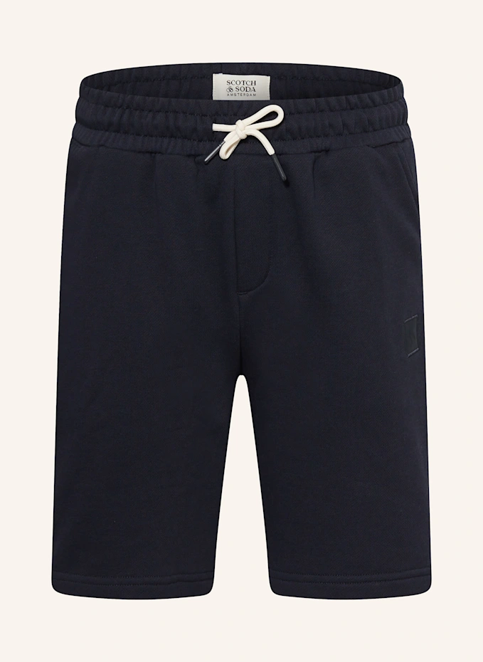 SCOTCH & SODA SCOTCH & SODA SweatshortsKIDS