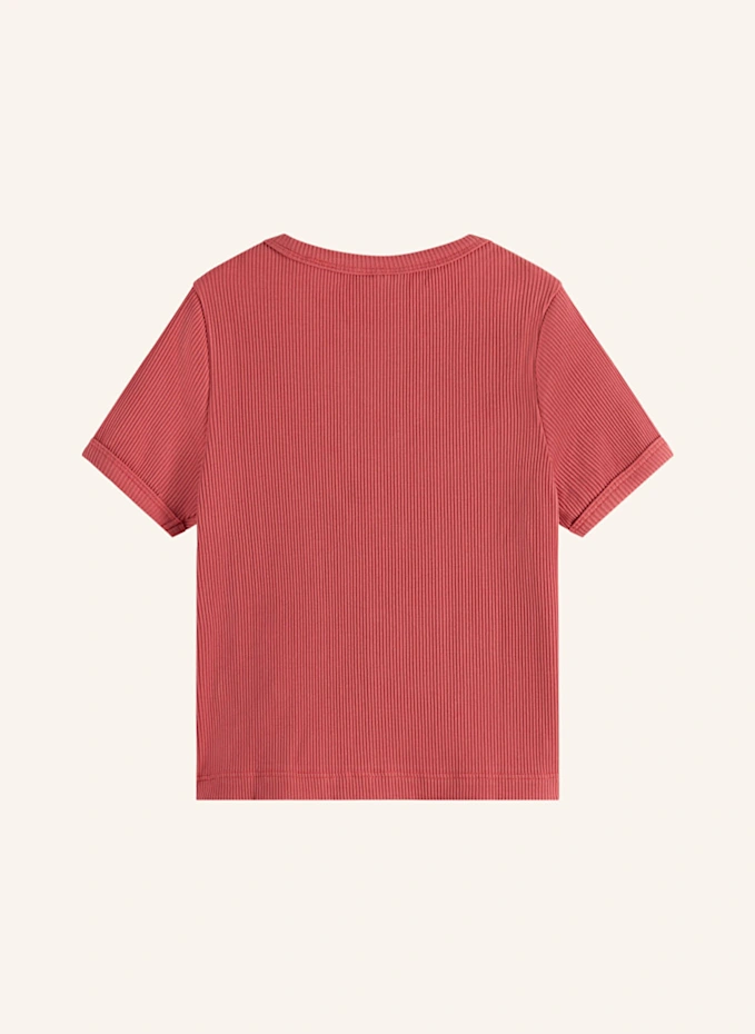 SCOTCH & SODA SCOTCH & SODA T-ShirtKIDS