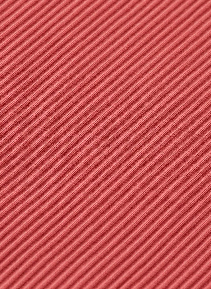 SCOTCH & SODA SCOTCH & SODA T-ShirtKIDS