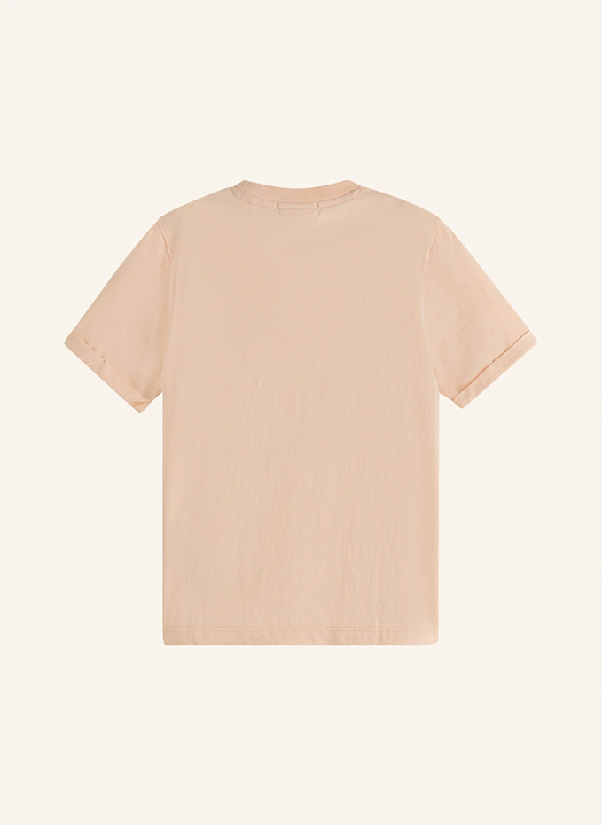 SCOTCH & SODA SCOTCH & SODA T-ShirtKIDS