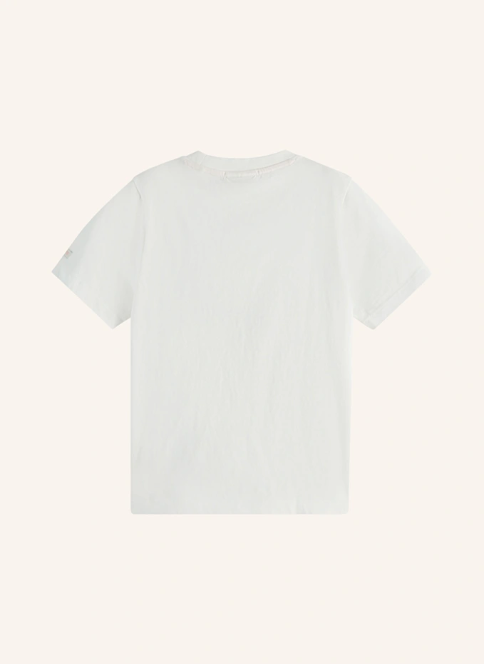 SCOTCH & SODA SCOTCH & SODA T-ShirtKIDS