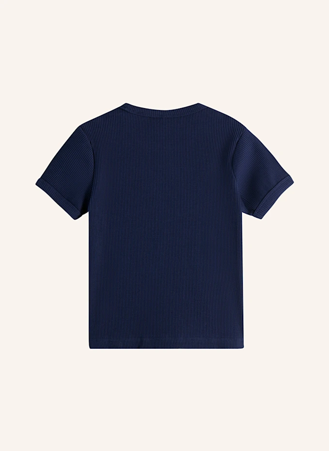SCOTCH & SODA SCOTCH & SODA T-ShirtKIDS