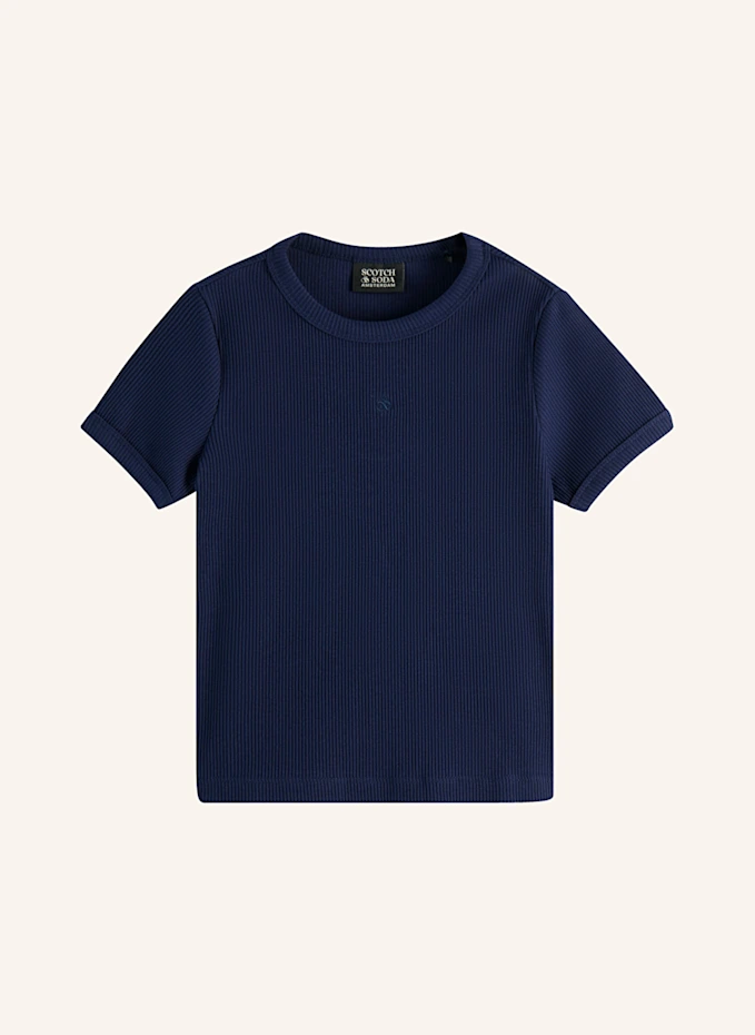 SCOTCH & SODA SCOTCH & SODA T-ShirtKIDS