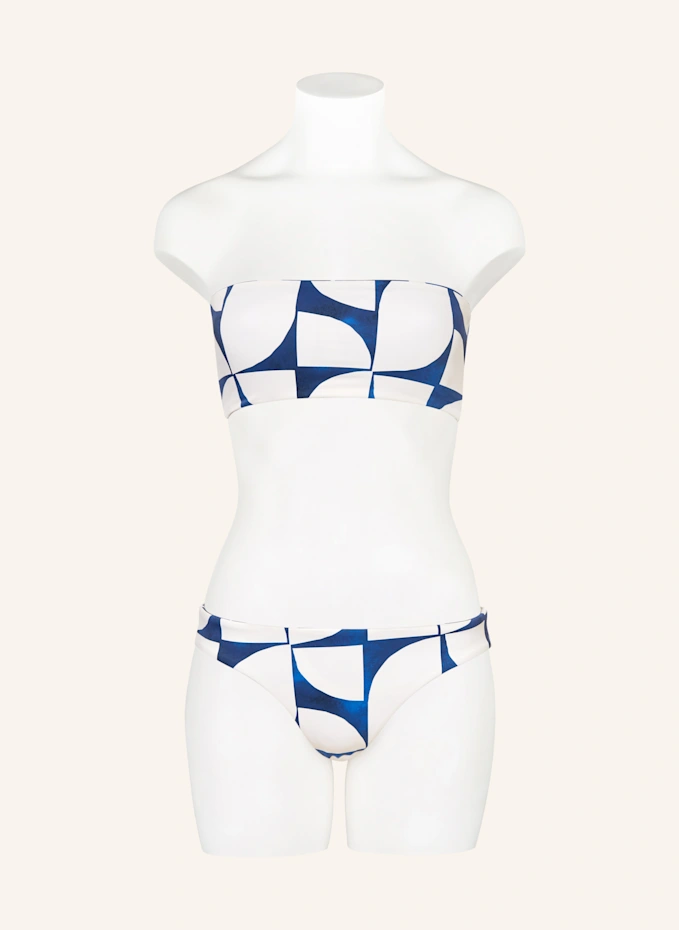 SEAFOLLY SEAFOLLY Basic-Bikini-Hose SUNRAY Zum Wenden
