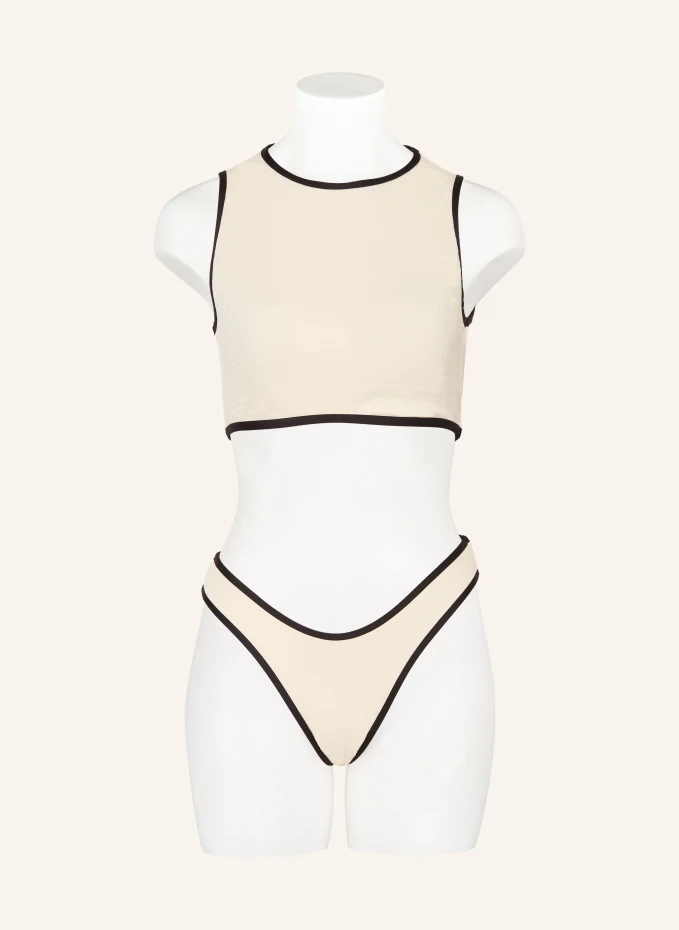 SEAFOLLY SEAFOLLY Brazilian-Bikini-Hose BEACH BOUND