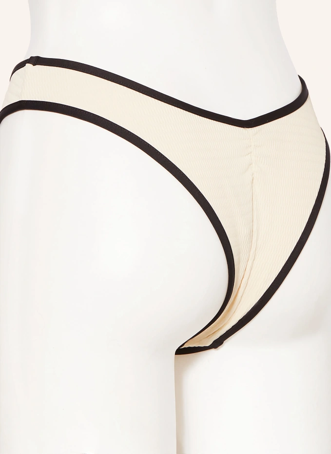 SEAFOLLY SEAFOLLY Brazilian-Bikini-Hose BEACH BOUND