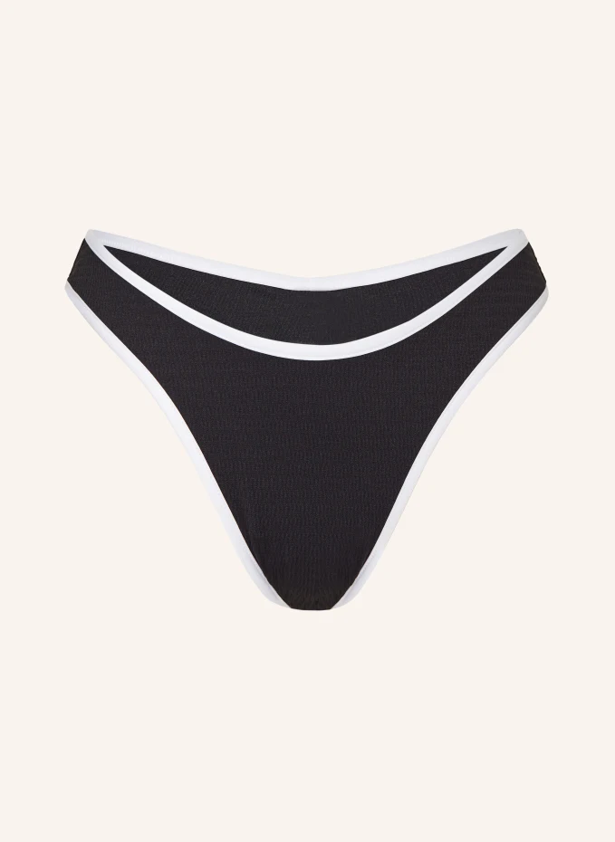 SEAFOLLY SEAFOLLY Brazilian-Bikini-Hose BEACH BOUND