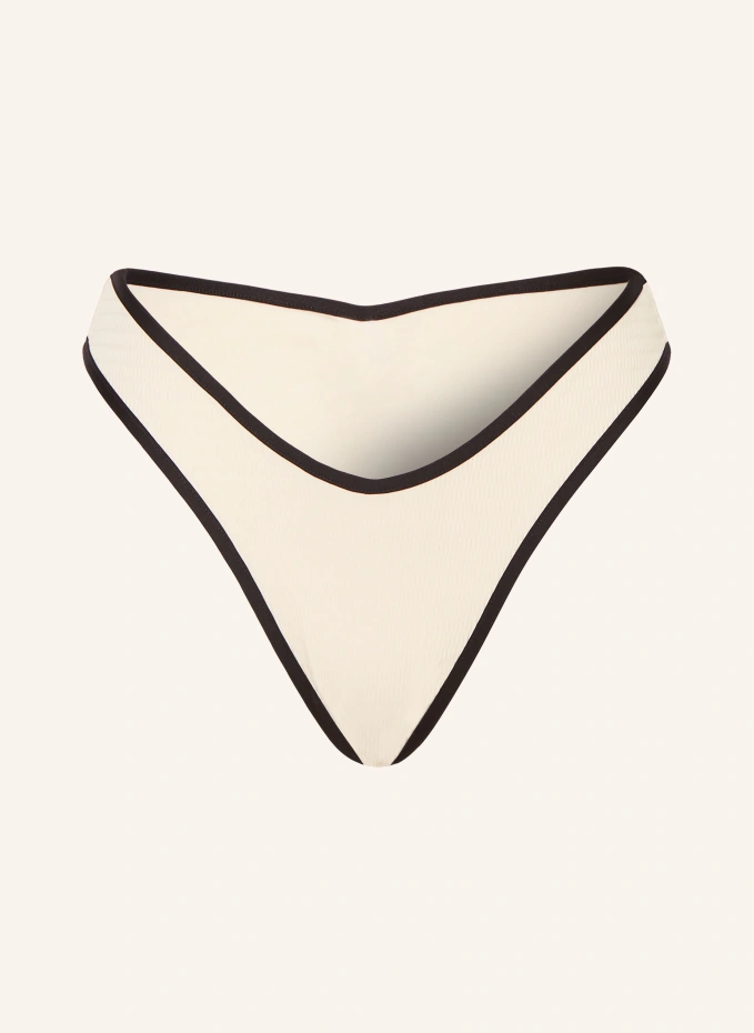 SEAFOLLY SEAFOLLY Brazilian-Bikini-Hose BEACH BOUND