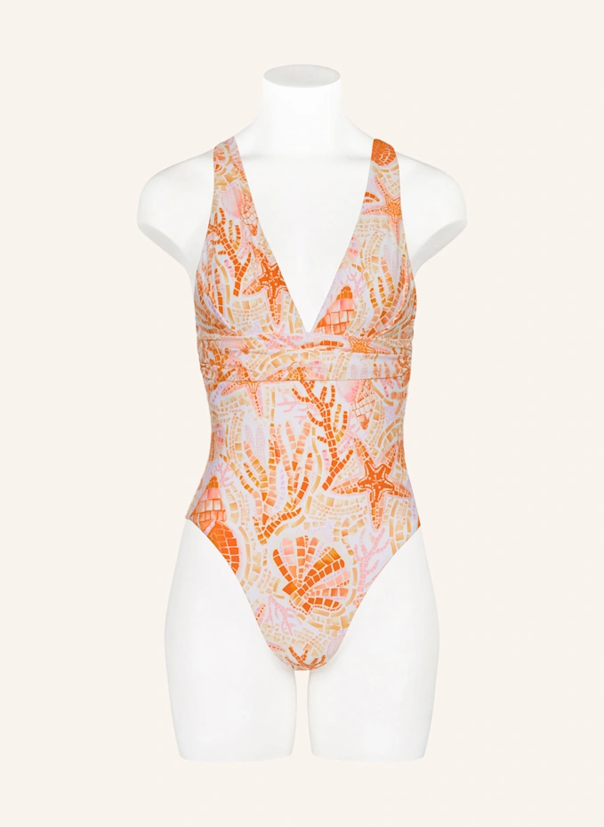 SEAFOLLY SEAFOLLY Badeanzug LA MER