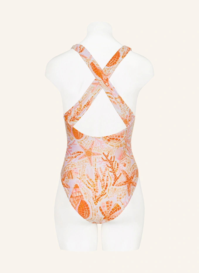 SEAFOLLY SEAFOLLY Badeanzug LA MER