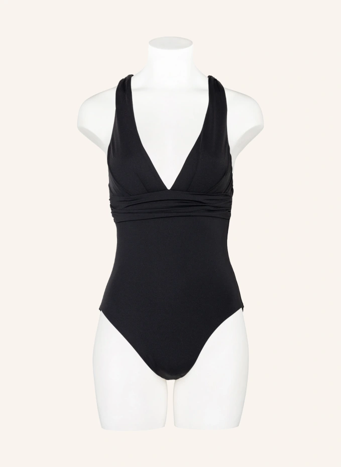 SEAFOLLY SEAFOLLY Badeanzug SEAFOLLY COLLECTIVE