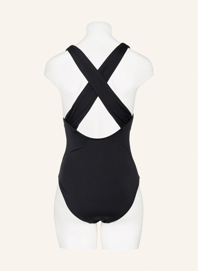 SEAFOLLY SEAFOLLY Badeanzug SEAFOLLY COLLECTIVE