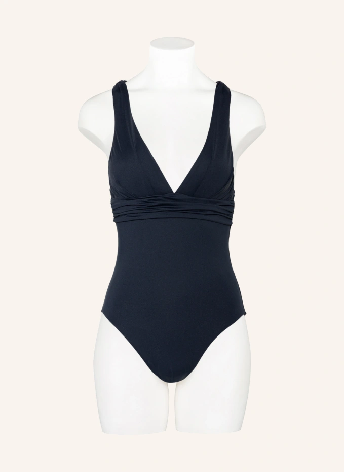SEAFOLLY SEAFOLLY Badeanzug SEAFOLLY COLLECTIVE