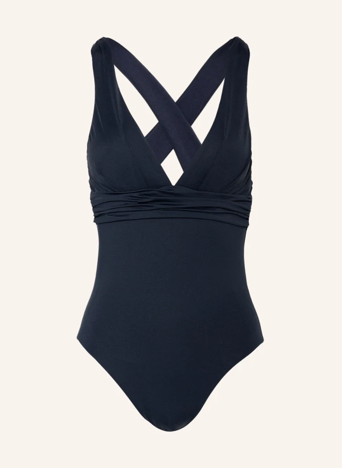 SEAFOLLY SEAFOLLY Badeanzug SEAFOLLY COLLECTIVE