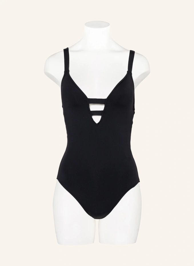 SEAFOLLY SEAFOLLY Badeanzug SEAFOLLY COLLECTIVE