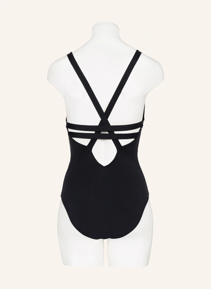 SEAFOLLY SEAFOLLY Badeanzug SEAFOLLY COLLECTIVE