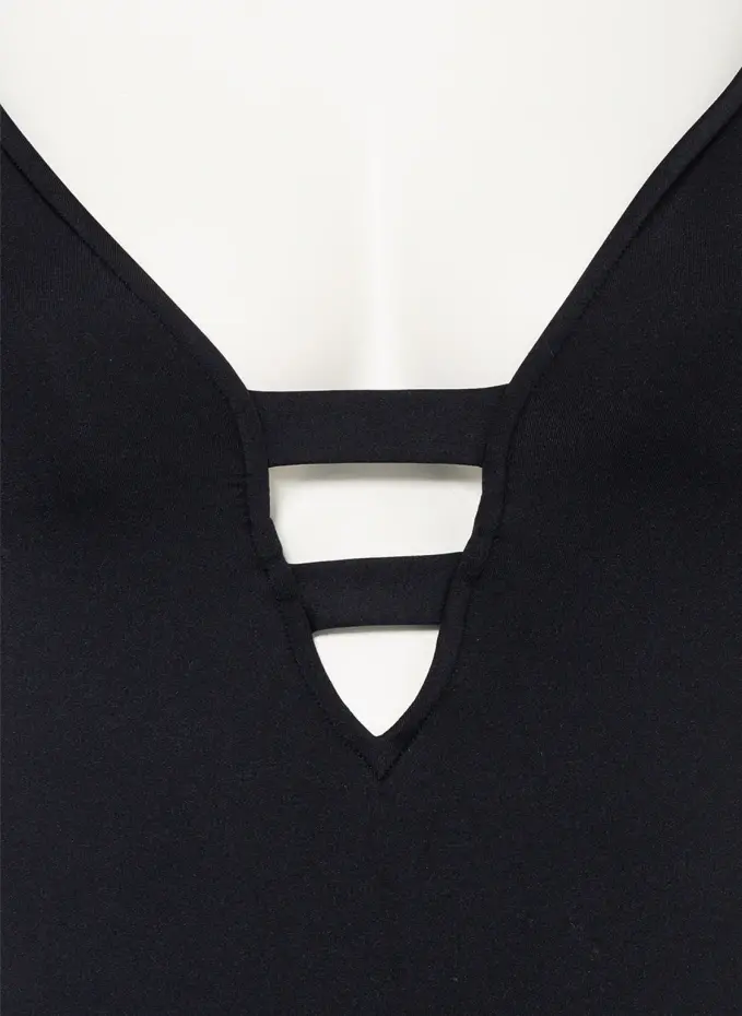 SEAFOLLY SEAFOLLY Badeanzug SEAFOLLY COLLECTIVE