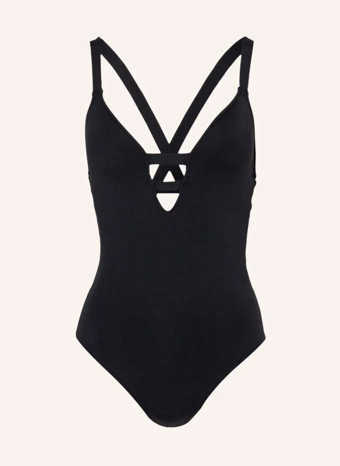 SEAFOLLY SEAFOLLY Badeanzug SEAFOLLY COLLECTIVE