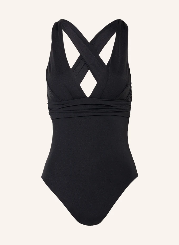 SEAFOLLY SEAFOLLY Badeanzug SEAFOLLY COLLECTIVE