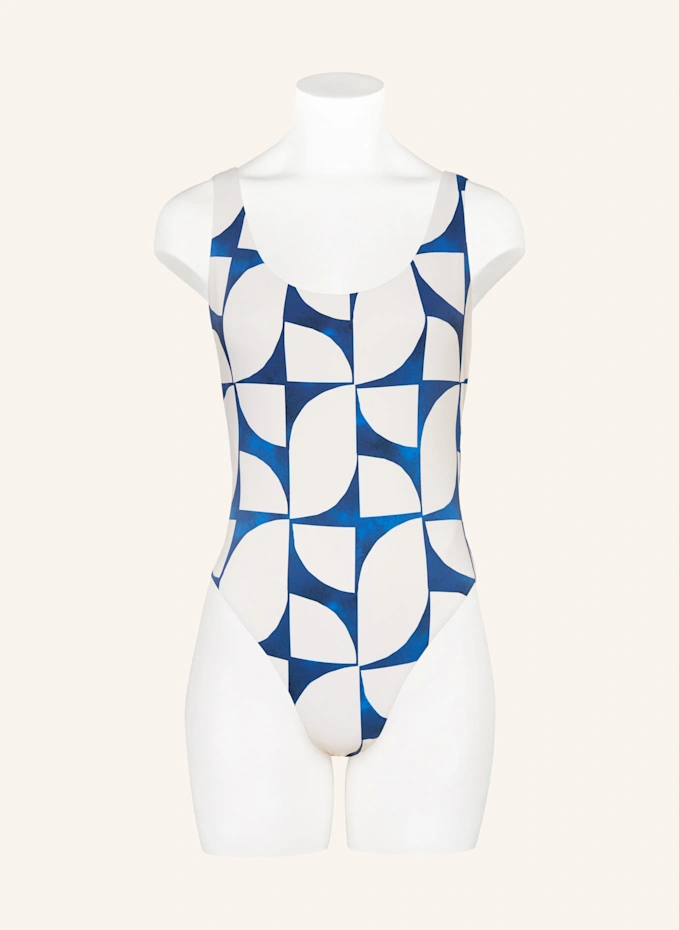 SEAFOLLY SEAFOLLY Badeanzug SUNRAY