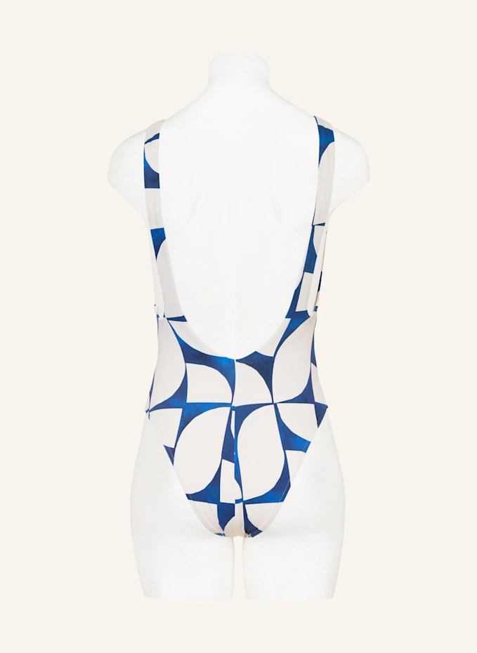 SEAFOLLY SEAFOLLY Badeanzug SUNRAY