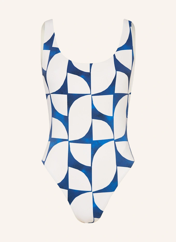 SEAFOLLY SEAFOLLY Badeanzug SUNRAY
