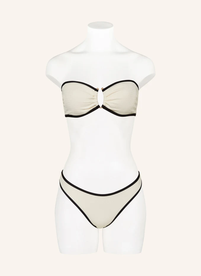 SEAFOLLY SEAFOLLY Bandeau-Bikini-Top BEACH BOUND