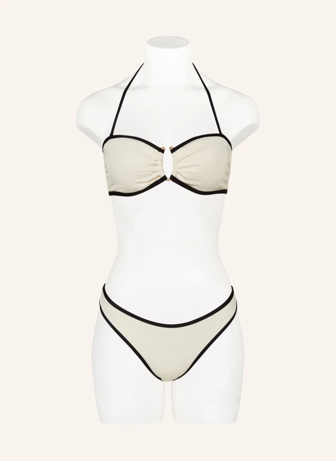 SEAFOLLY SEAFOLLY Bandeau-Bikini-Top BEACH BOUND