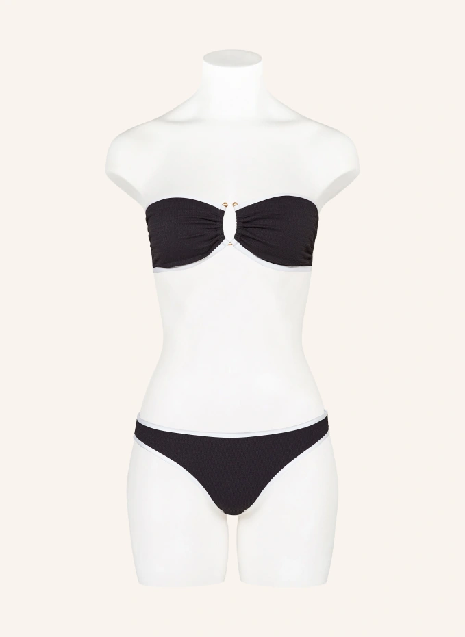 SEAFOLLY SEAFOLLY Bandeau-Bikini-Top BEACH BOUND