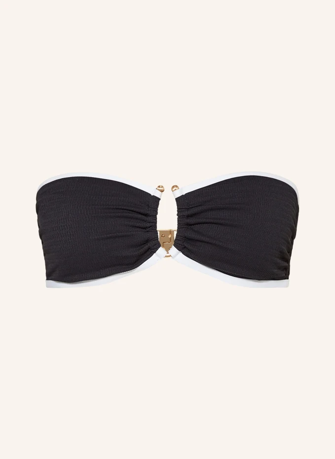 SEAFOLLY SEAFOLLY Bandeau-Bikini-Top BEACH BOUND