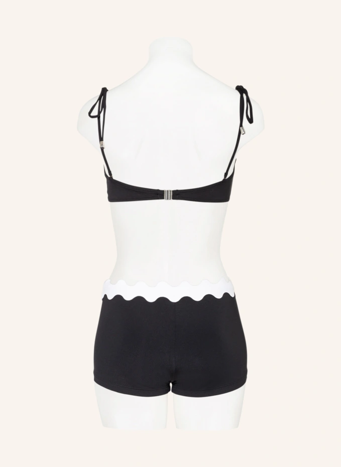 SEAFOLLY SEAFOLLY Bandeau-Bikini-Top GIA