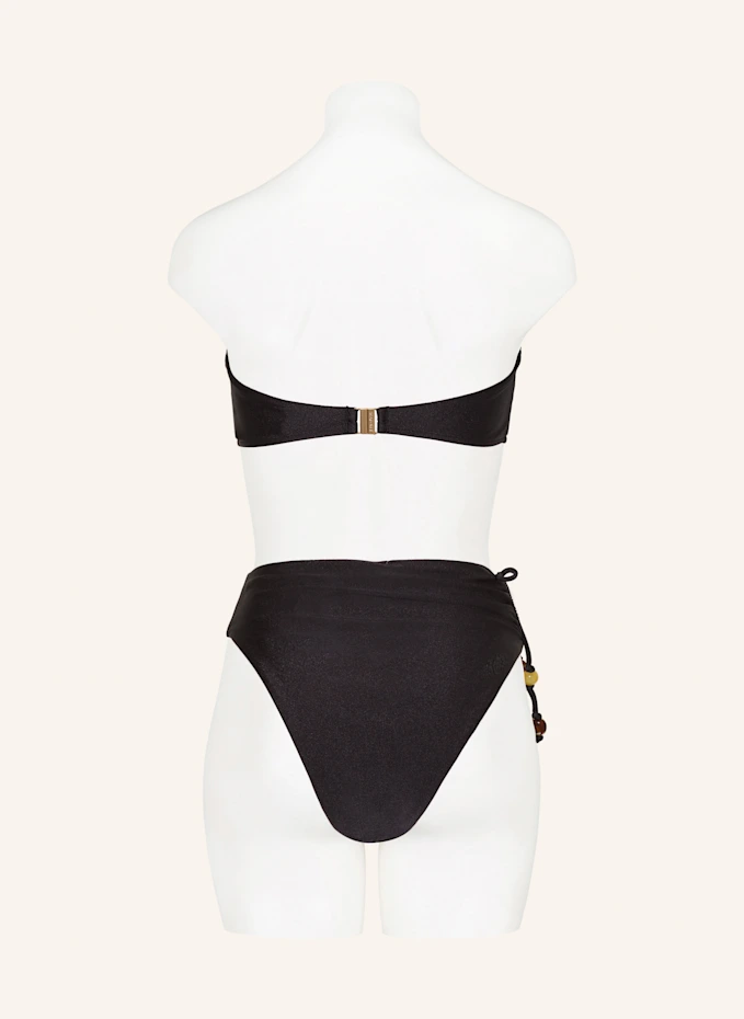 SEAFOLLY SEAFOLLY Bandeau-Bikini-Top PALERMO