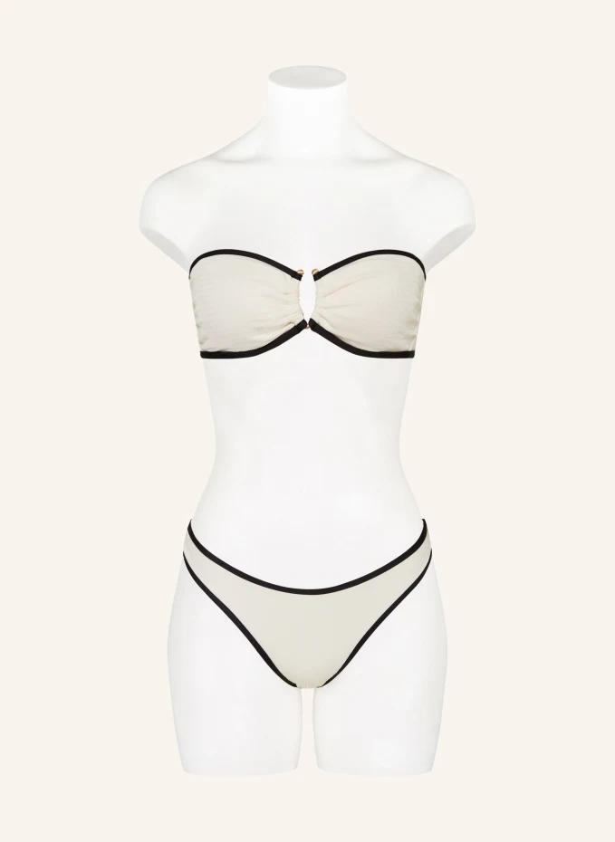 SEAFOLLY SEAFOLLY Basic-Bikini-Hose BEACH BOUND