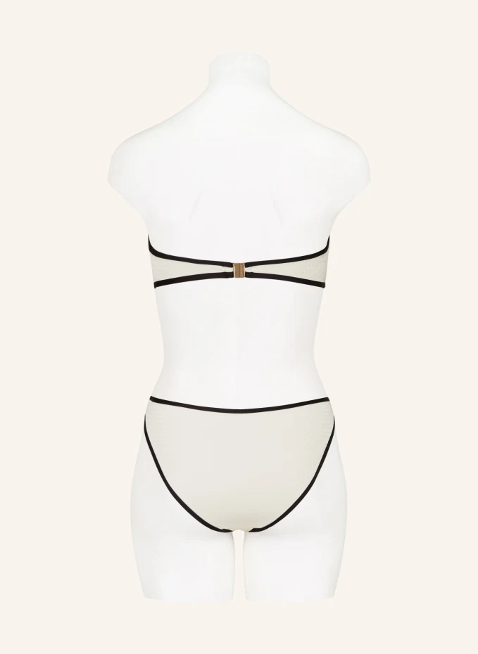SEAFOLLY SEAFOLLY Basic-Bikini-Hose BEACH BOUND