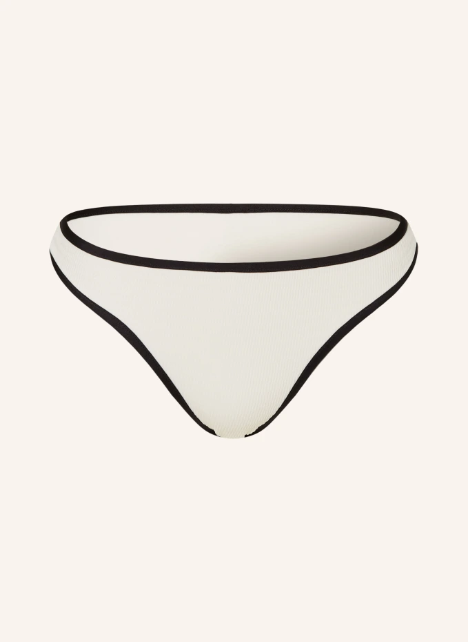 SEAFOLLY SEAFOLLY Basic-Bikini-Hose BEACH BOUND