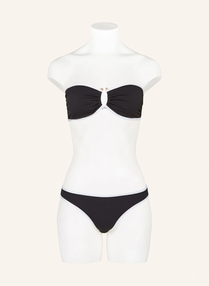 SEAFOLLY SEAFOLLY Basic-Bikini-Hose BEACH BOUND